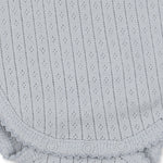 Konges Sløjd A/S Rompers gray dawn