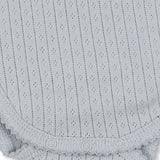Konges Sløjd A/S Rompers gray dawn