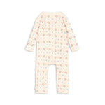 Konges Sløjd A/S Onesies fleur decor