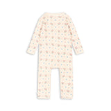 Konges Sløjd A/S Onesies fleur decor