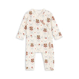 Konges Sløjd A/S Onesies puppy
