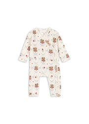 Konges Sløjd A/S Onesies puppy