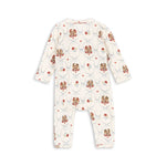 Konges Sløjd A/S Onesies puppy