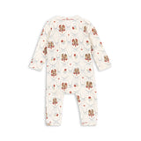Konges Sløjd A/S Onesies puppy