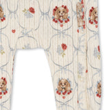 Konges Sløjd A/S Onesies puppy
