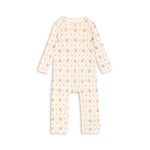 Konges Sløjd A/S Onesies fleur decor