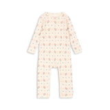 Konges Sløjd A/S Onesies fleur decor