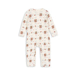 Konges Sløjd A/S Onesies puppy
