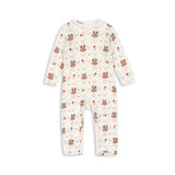 Konges Sløjd A/S Onesies puppy