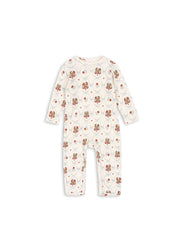 Konges Sløjd A/S Onesies puppy