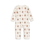 Konges Sløjd A/S Onesies puppy