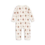 Konges Sløjd A/S Onesies puppy