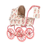 Konges Sløjd A/S Poppenaccessoires twinkle sprinkle
