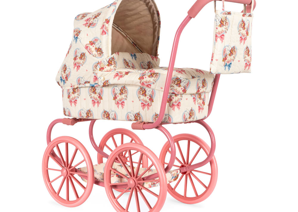 Konges Sløjd A/S Poppenaccessoires twinkle sprinkle
