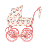 Konges Sløjd A/S Poppenaccessoires twinkle sprinkle