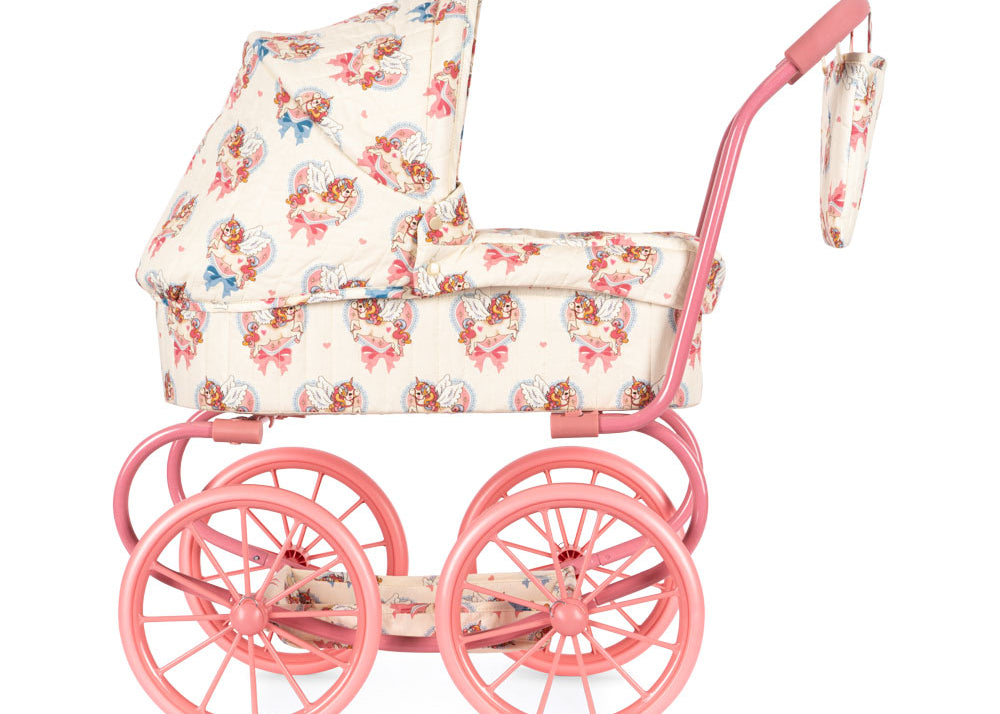 Konges Sløjd A/S Poppenaccessoires twinkle sprinkle