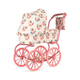 Konges Sløjd A/S Poppenaccessoires twinkle sprinkle