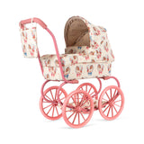Konges Sløjd A/S Poppenaccessoires twinkle sprinkle