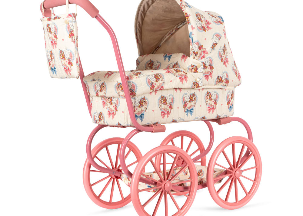 Konges Sløjd A/S Poppenaccessoires twinkle sprinkle