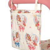 Konges Sløjd A/S Poppenaccessoires twinkle sprinkle