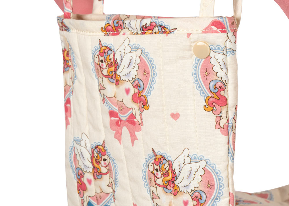 Konges Sløjd A/S Poppenaccessoires twinkle sprinkle