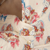 Konges Sløjd A/S Poppenaccessoires twinkle sprinkle
