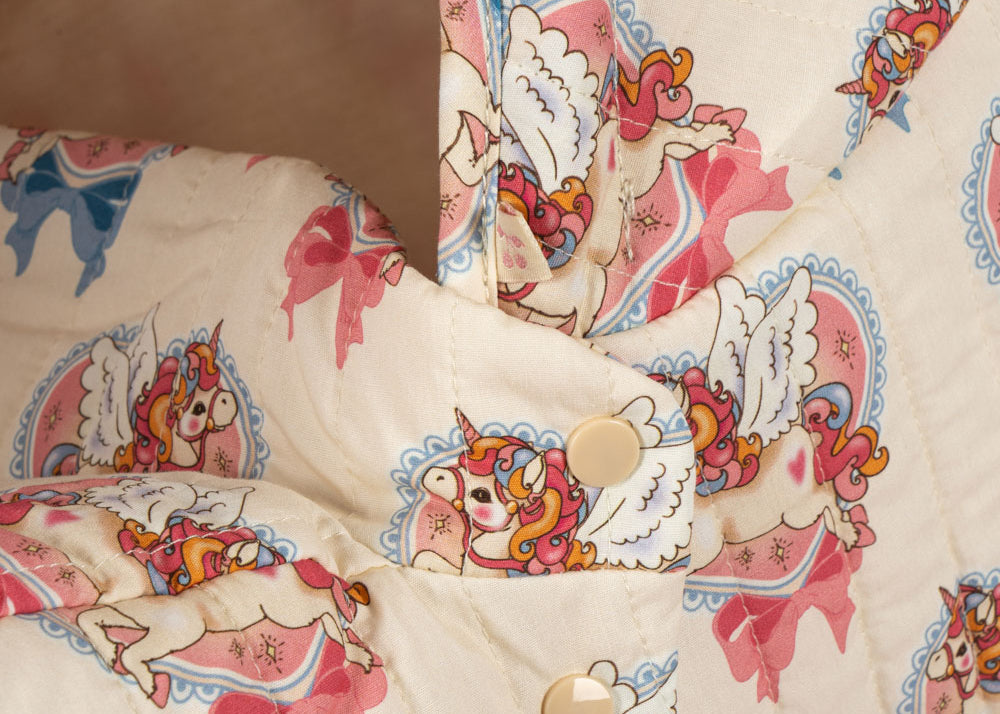 Konges Sløjd A/S Poppenaccessoires twinkle sprinkle