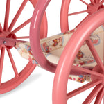 Konges Sløjd A/S Poppenaccessoires twinkle sprinkle