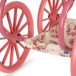 Konges Sløjd A/S Poppenaccessoires twinkle sprinkle