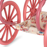 Konges Sløjd A/S Poppenaccessoires twinkle sprinkle