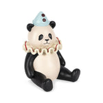 Konges Sløjd A/S Decoratie panda