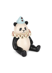 Konges Sløjd A/S Decoratie panda