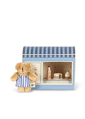 Konges Sløjd A/S ACTIVITY TOYS multi