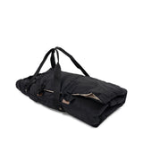 Konges Sløjd A/S Kinderwagen accessoires black