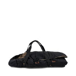 Konges Sløjd A/S Kinderwagen accessoires black