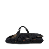 Konges Sløjd A/S Kinderwagen accessoires black