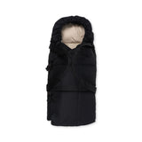 Konges Sløjd A/S Kinderwagen accessoires black