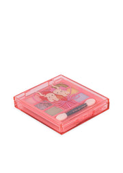 Konges Sløjd A/S Creatieve Accessoires pink