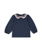 Konges Sløjd A/S Jersey Shirts spellbound