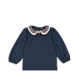 Konges Sløjd A/S Jersey Shirts spellbound