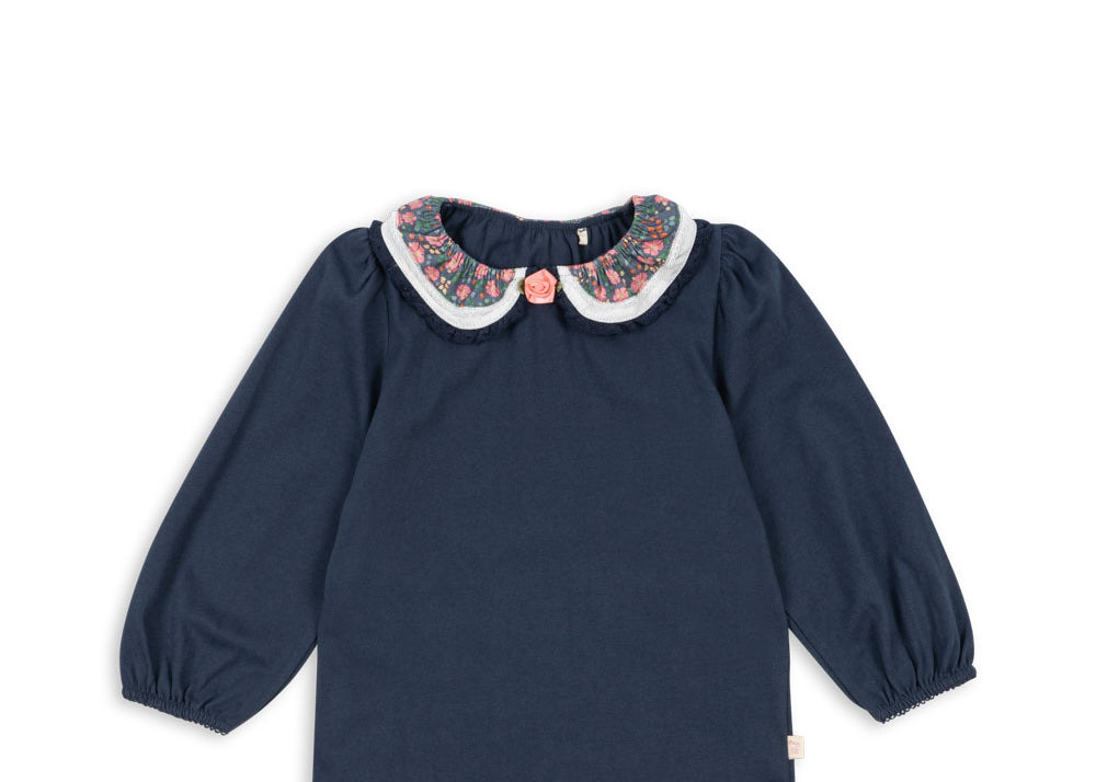 Konges Sløjd A/S Jersey Shirts spellbound