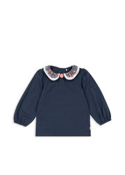 Konges Sløjd A/S Jersey Shirts spellbound