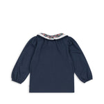 Konges Sløjd A/S Jersey Shirts spellbound