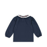 Konges Sløjd A/S Jersey Shirts spellbound