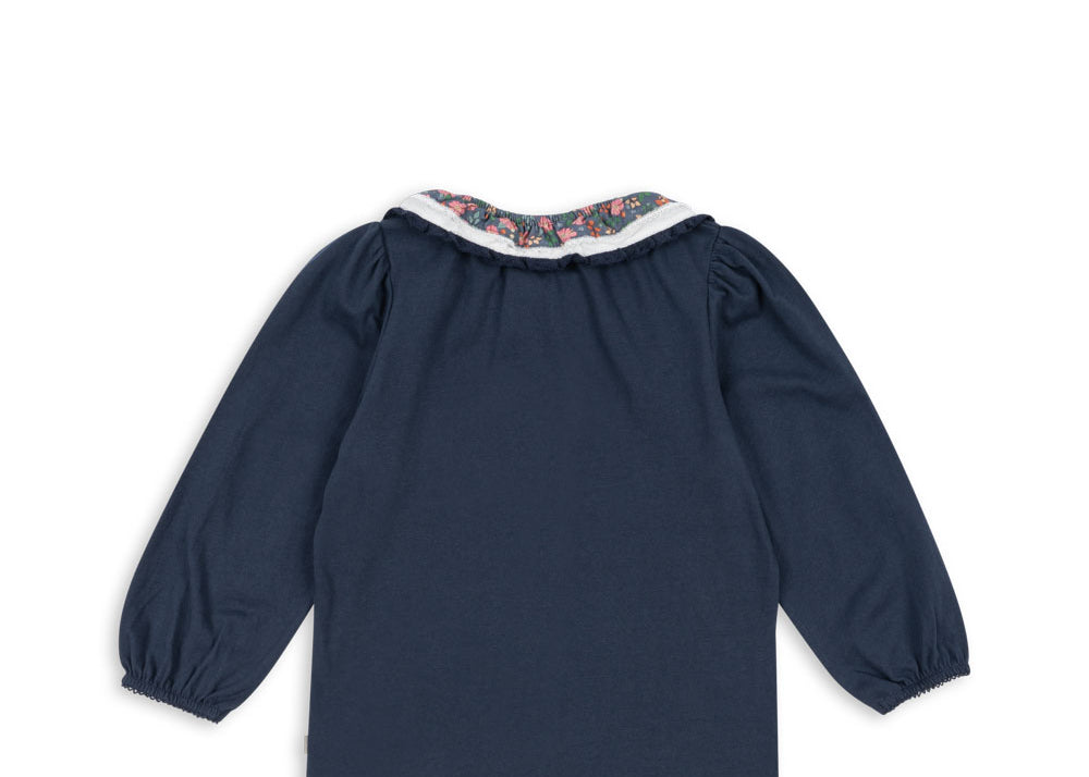 Konges Sløjd A/S Jersey Shirts spellbound
