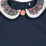 Konges Sløjd A/S Jersey Shirts spellbound