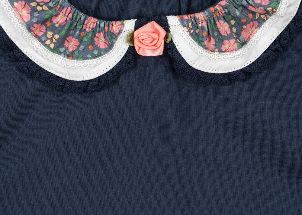 Konges Sløjd A/S Jersey Shirts spellbound