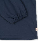 Konges Sløjd A/S Jersey Shirts spellbound