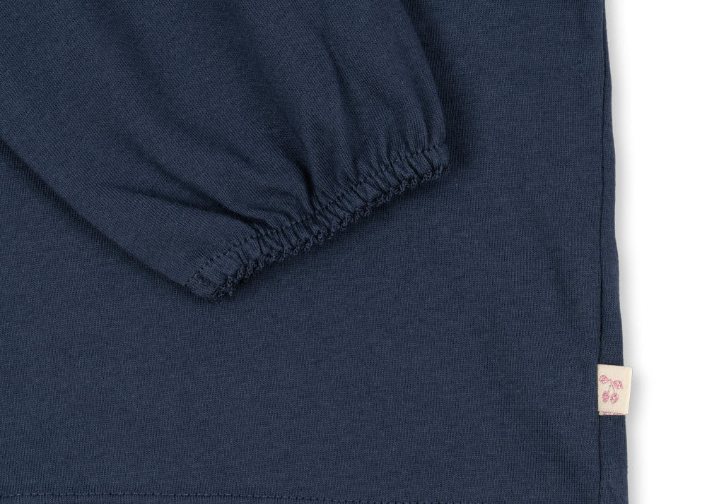 Konges Sløjd A/S Jersey Shirts spellbound