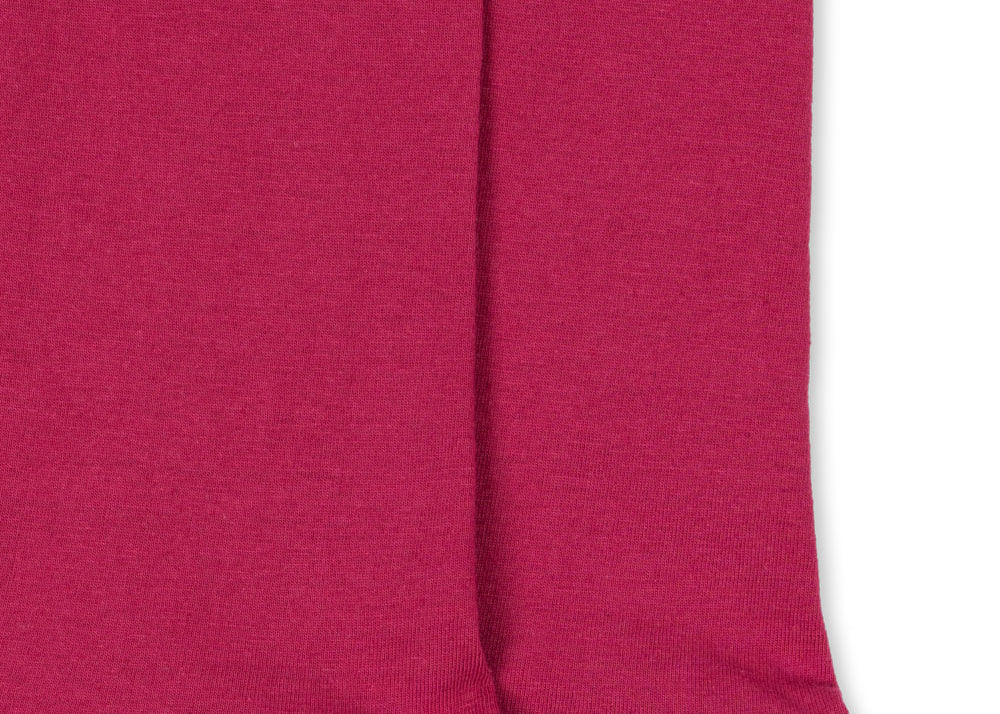 Konges Sløjd A/S Homewear sangria